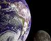 Earth_and_moon